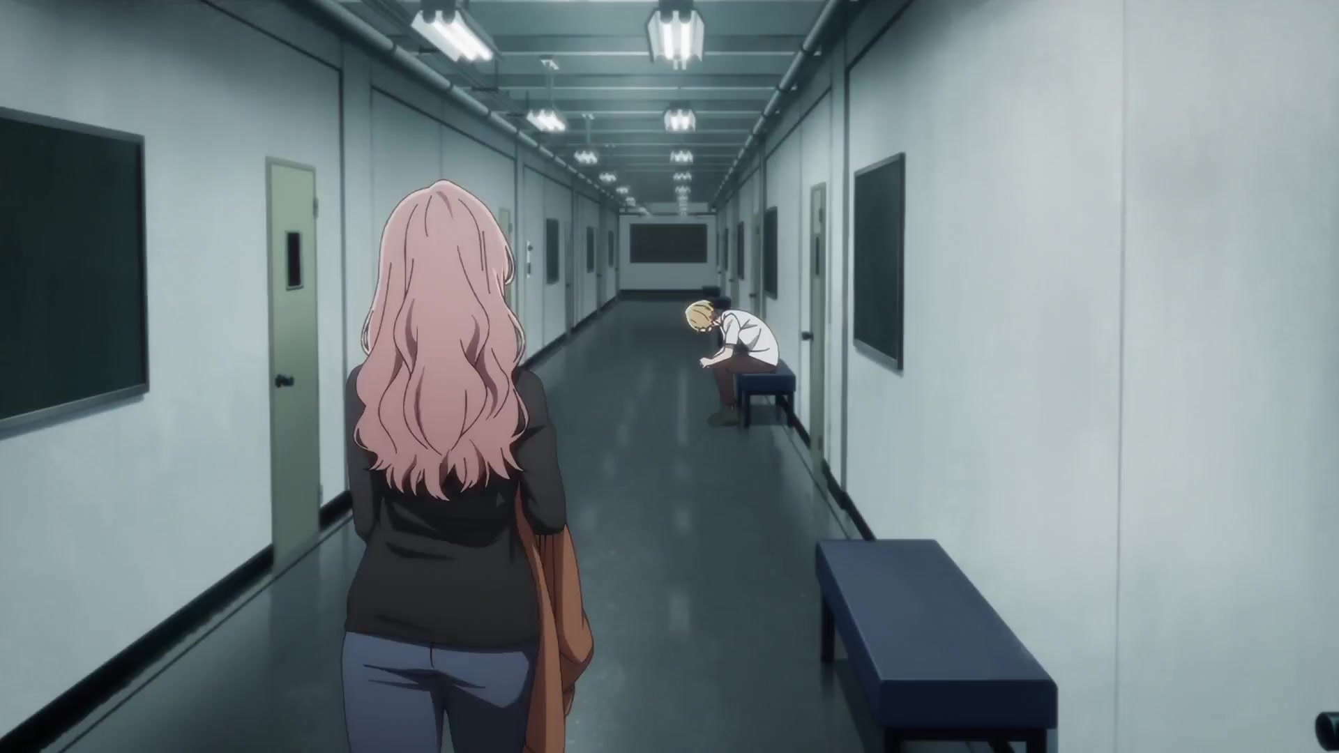 [Tsukyio Editing Resources] Oshi No Ko Season 1 (Episode 7) Raw Clips (35) (tsukyio.com).mp4